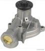 MITSUBISHI DMX100013 Water Pump